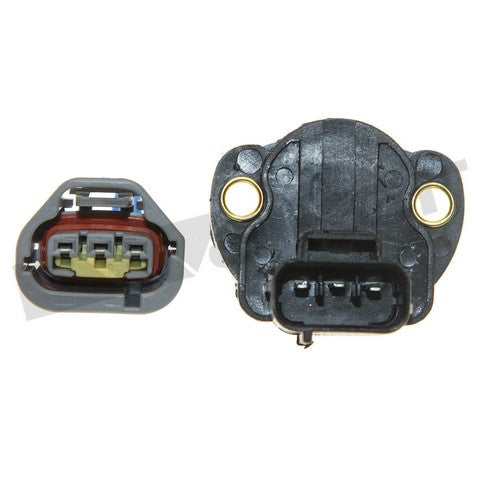 https://www.ShowMeThePartsdb.com/bin/images/WalkerProducts/200-91103_3.JPG