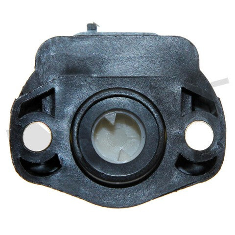 Walker Products Throttle Position Sensor  200-91103