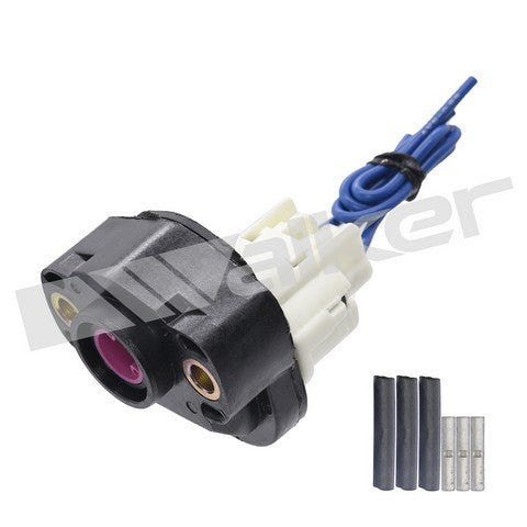 Walker Products Throttle Position Sensor  200-91104