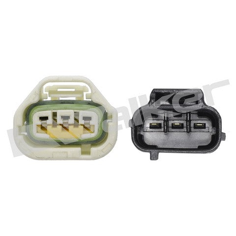 https://www.ShowMeThePartsdb.com/bin/images/WalkerProducts/200-91104_3.jpg