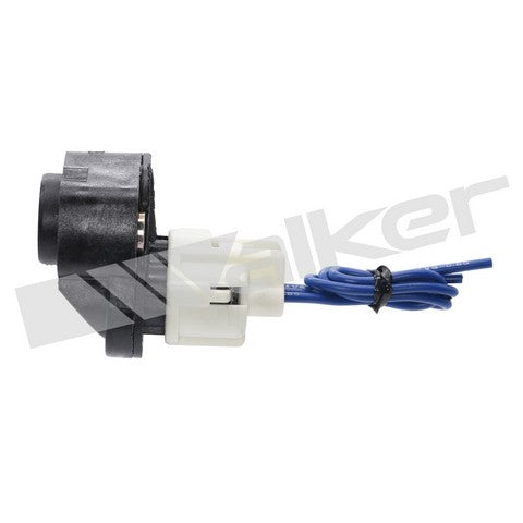 Walker Products Throttle Position Sensor  200-91104