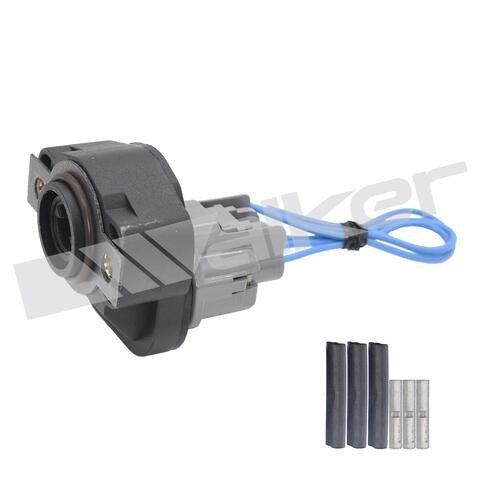 Walker Products Throttle Position Sensor  200-91105