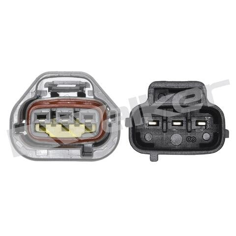 https://www.ShowMeThePartsdb.com/bin/images/WalkerProducts/200-91105_3.jpg