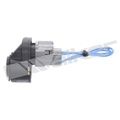 Walker Products Throttle Position Sensor  200-91105