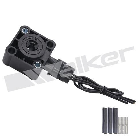 Walker Products Throttle Position Sensor  200-91110