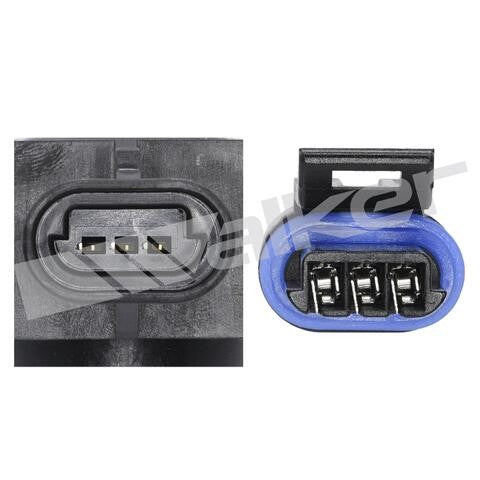 https://www.ShowMeThePartsdb.com/bin/images/WalkerProducts/200-91110_3.jpg