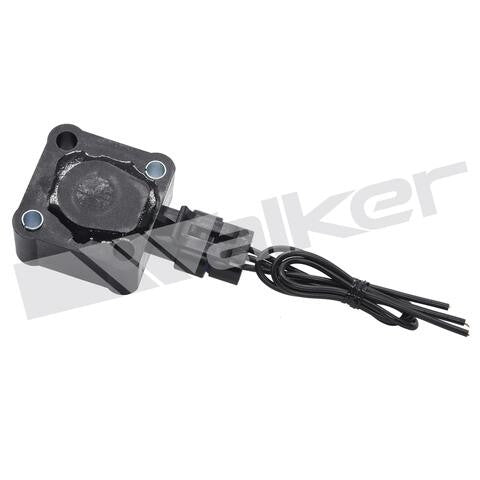 Walker Products Throttle Position Sensor  200-91110