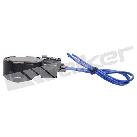 https://www.ShowMeThePartsdb.com/bin/images/WalkerProducts/200-91225_4.jpg