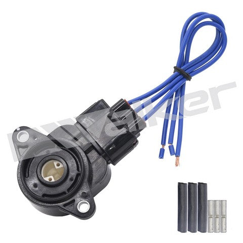 Walker Products Throttle Position Sensor  200-91238