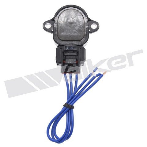 Walker Products Throttle Position Sensor  200-91238