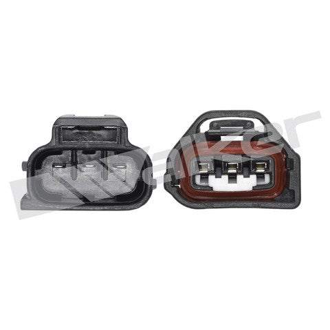 https://www.ShowMeThePartsdb.com/bin/images/WalkerProducts/200-91238_3.jpg