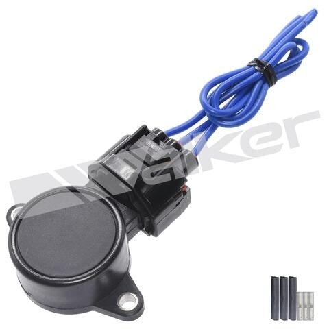 Walker Products Throttle Position Sensor  200-91240