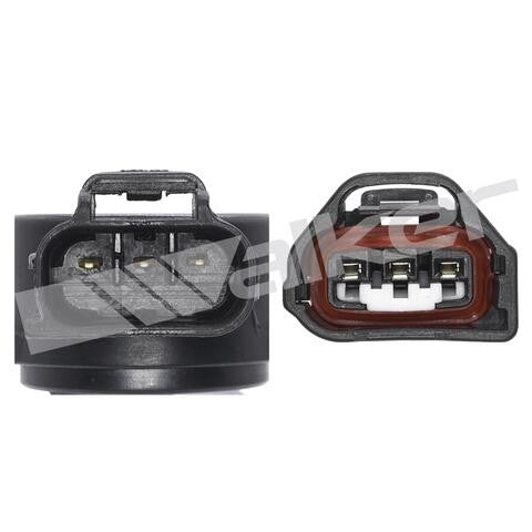 https://www.ShowMeThePartsdb.com/bin/images/WalkerProducts/200-91240_3.jpg
