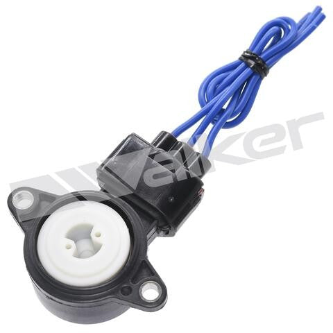 Walker Products Throttle Position Sensor  200-91240