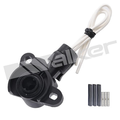 Walker Products Throttle Position Sensor  200-91326