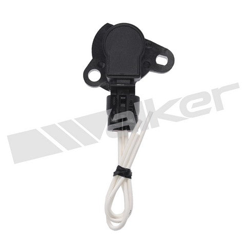 https://www.ShowMeThePartsdb.com/bin/images/WalkerProducts/200-91326_2.jpg