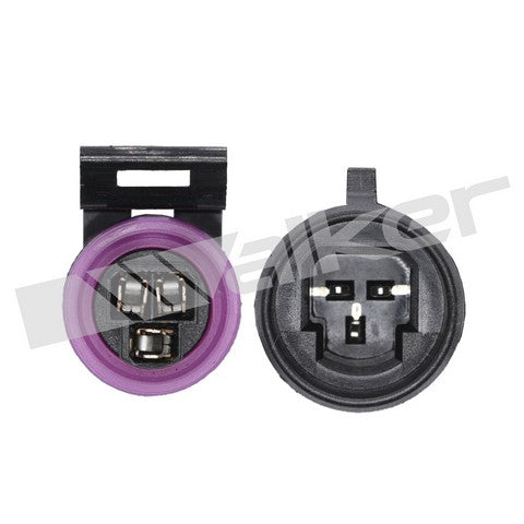 Walker Products Throttle Position Sensor  200-91326