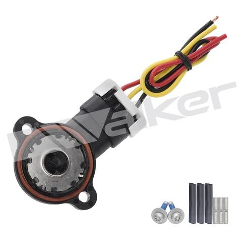 Walker Products Throttle Position Sensor  200-91337