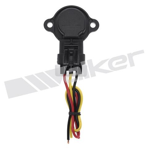 https://www.ShowMeThePartsdb.com/bin/images/WalkerProducts/200-91337_2.jpg