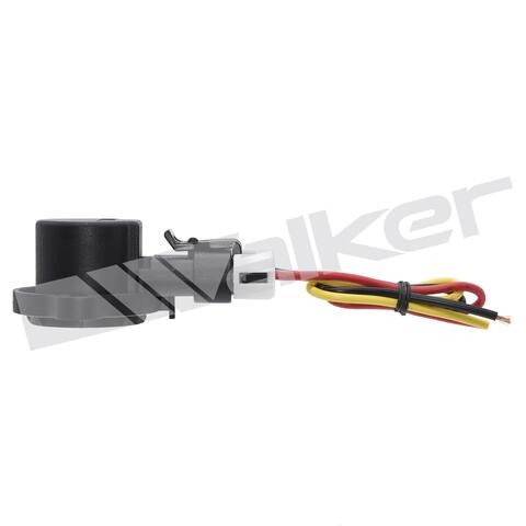 Walker Products Throttle Position Sensor  200-91337