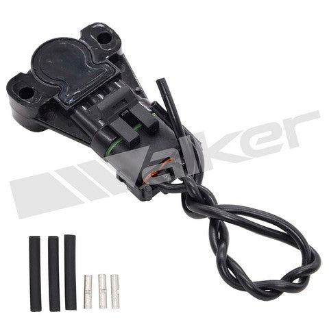 Walker Products Throttle Position Sensor  200-91402