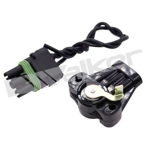 https://www.ShowMeThePartsdb.com/bin/images/WalkerProducts/200-91402_2.jpg