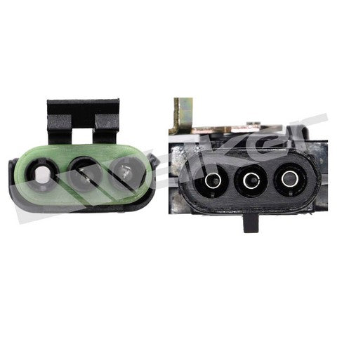 Walker Products Throttle Position Sensor  200-91402