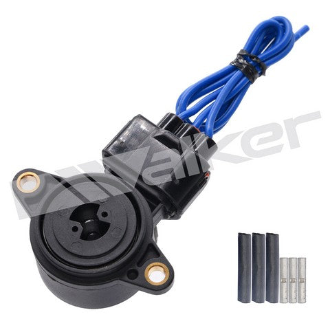 Walker Products Throttle Position Sensor  200-91423