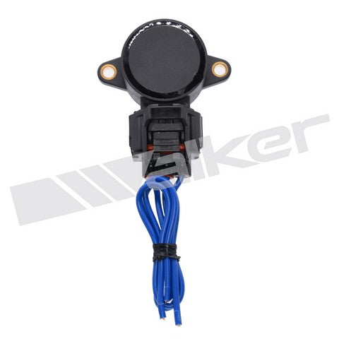 https://www.ShowMeThePartsdb.com/bin/images/WalkerProducts/200-91423_2.jpg