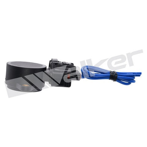 Walker Products Throttle Position Sensor  200-91423