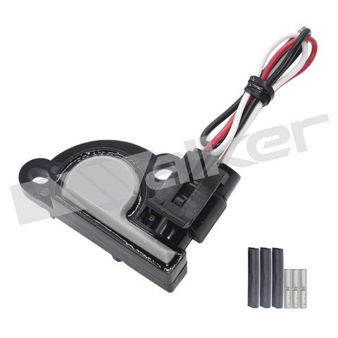 Walker Products Throttle Position Sensor  200-91453