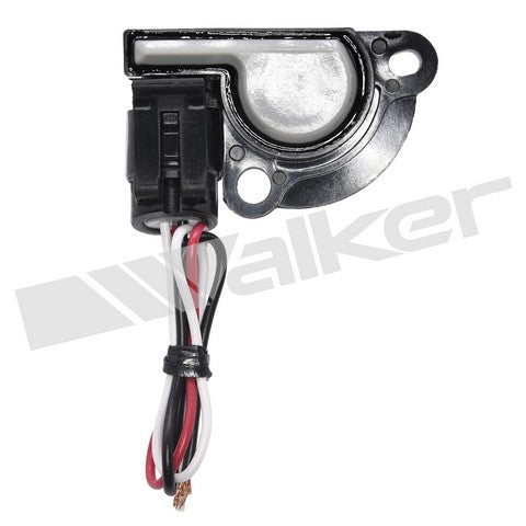 Walker Products Throttle Position Sensor  200-91453