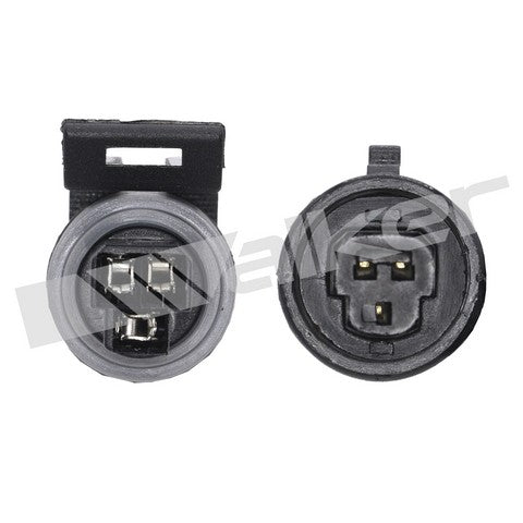 https://www.ShowMeThePartsdb.com/bin/images/WalkerProducts/200-91453_3.jpg