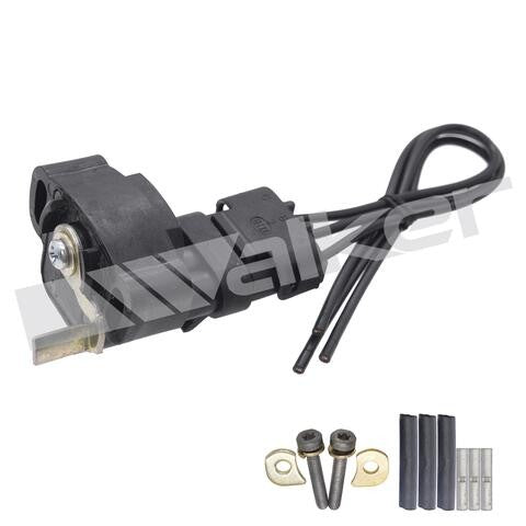 Walker Products Throttle Position Sensor  200-91459
