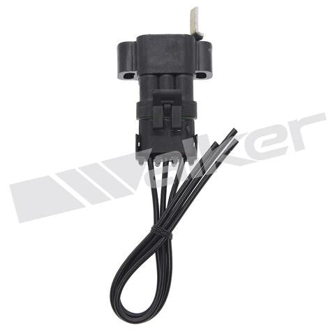 Walker Products Throttle Position Sensor  200-91459