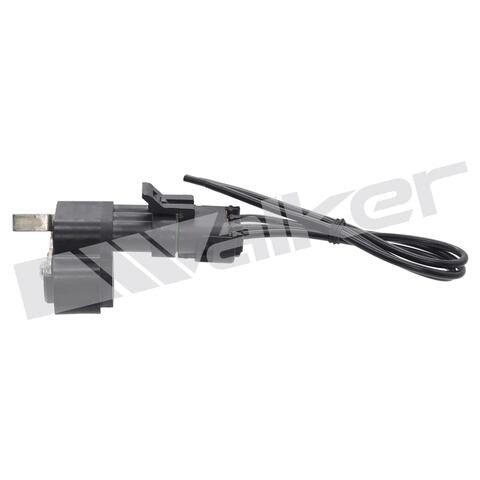 https://www.ShowMeThePartsdb.com/bin/images/WalkerProducts/200-91459_4.jpg