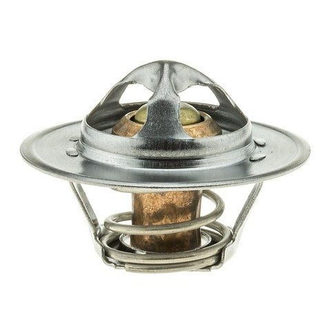 https://www.ShowMeThePartsdb.com/bin/images/MotoRad/2000-160_FRONT.jpg