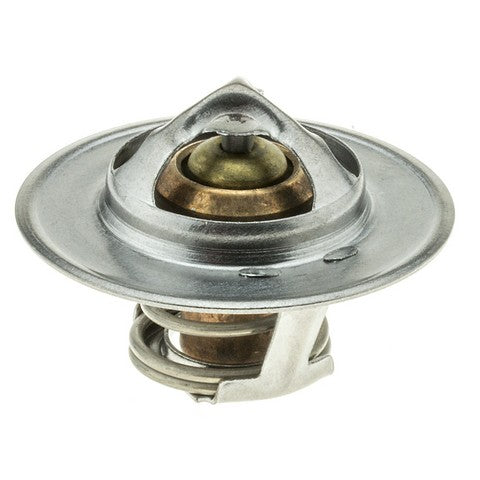 Motorad Engine Coolant Thermostat  2000-180