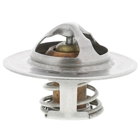 Motorad Engine Coolant Thermostat  2000-180