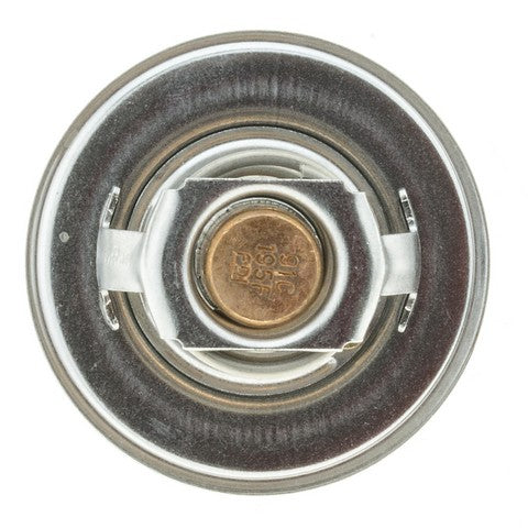 https://www.ShowMeThePartsdb.com/bin/images/MotoRad/2000-195_BOTTOM.jpg