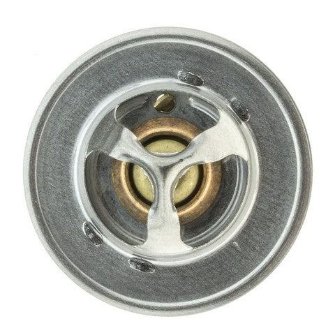 Motorad Engine Coolant Thermostat  2000-195