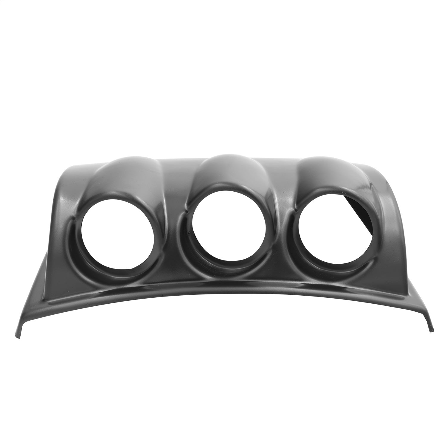 AutoMeter 20009 Mounting Solutions Triple Dash Pod Fits 98-10 Beetle
