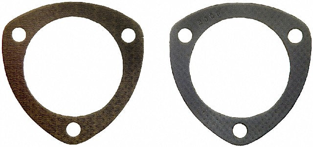 FEL-PRO Exhaust Collector Gasket  2000