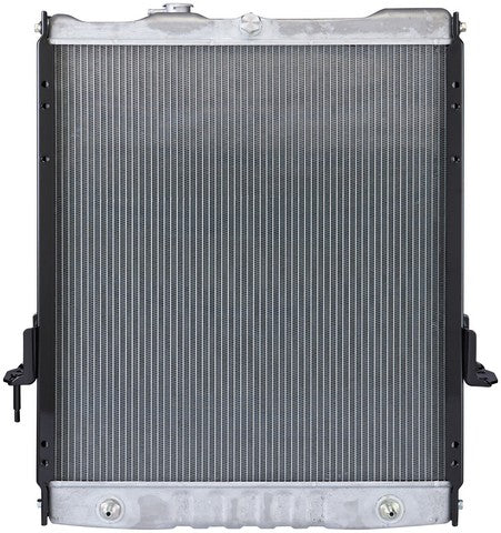 https://www.ShowMeThePartsdb.com/bin/images/SpectraFuel/2001-0701_BAC_P01.jpg