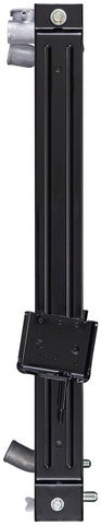 Spectra Premium Radiator  2001-0701