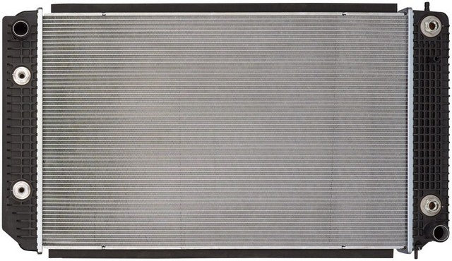 Spectra Premium Radiator  2001-1202P