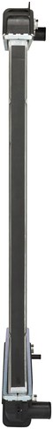 Spectra Premium Radiator  2001-1202P