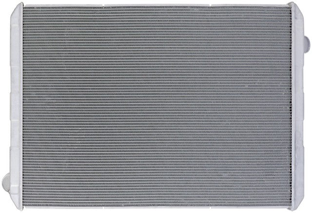 https://www.ShowMeThePartsdb.com/bin/images/SpectraFuel/2001-1501_BAC_P01.jpg