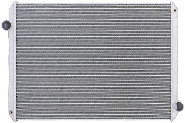 Spectra Premium Radiator  2001-1501