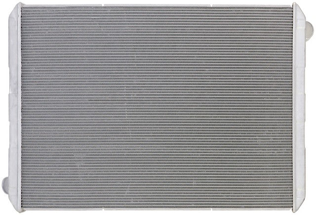https://www.ShowMeThePartsdb.com/bin/images/SpectraFuel/2001-1510_BAC_P01.jpg